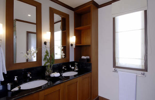 Laguna - 4 Br Pool Villa, Saitaan (TSP-4938) (6)