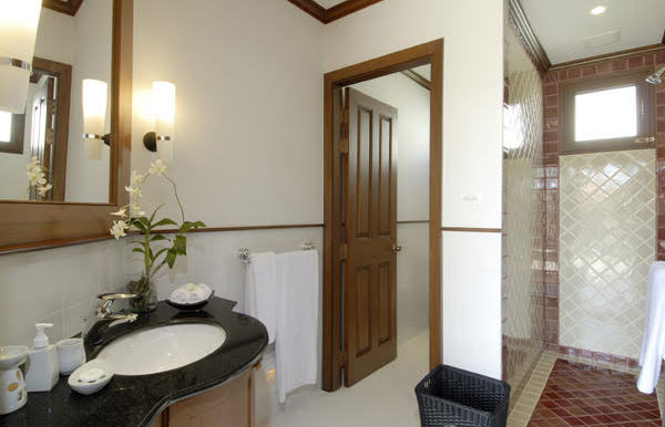 Laguna - 4 Br Pool Villa, Saitaan (TSP-4938) (7)