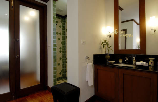 Laguna - 4 Br Pool Villa, Saitaan (TSP-4938) (8)