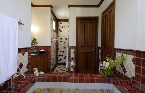 Laguna - 4 Br Pool Villa, Saitaan (TSP-4938) (9)