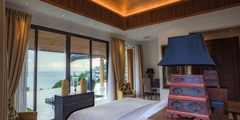 4 Bedroom Kalim (10)