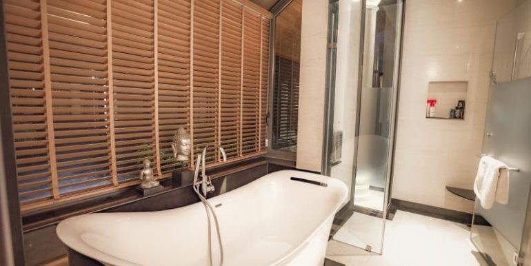 4 Bedroom Kalim (11)