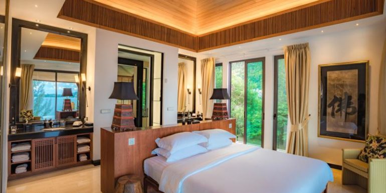 4 Bedroom Kalim (13)