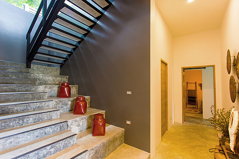 4 Br Manick Hillside Professional (1)