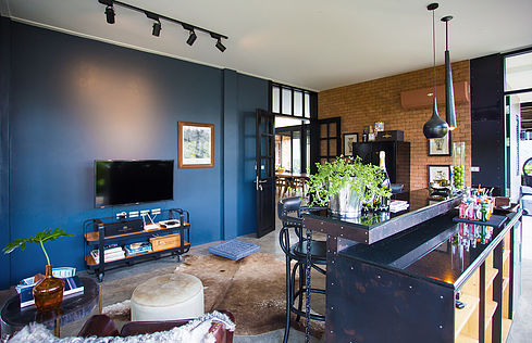 4 Br Manick Hillside Professional (12)