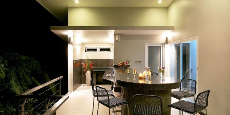 6 Bedroom Bangtao ocean View (10)