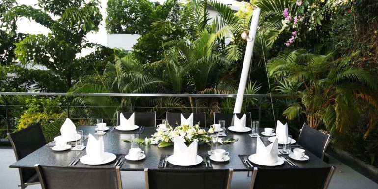 6 Bedroom Bangtao ocean View (13)