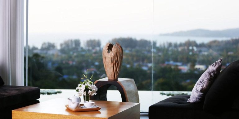 6 Bedroom Bangtao ocean View (16)
