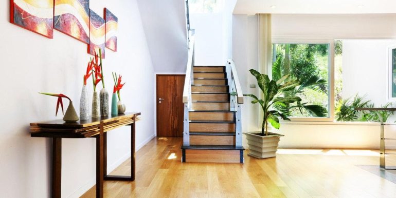 6 Bedroom Bangtao ocean View (17)