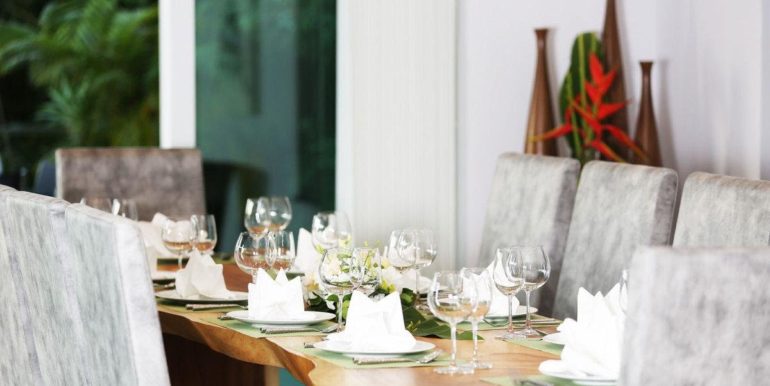 6 Bedroom Bangtao ocean View (18)