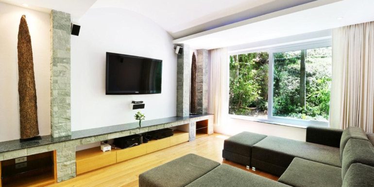 6 Bedroom Bangtao ocean View (20)