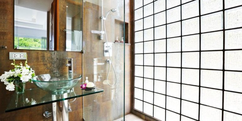 6 Bedroom Bangtao ocean View (30)