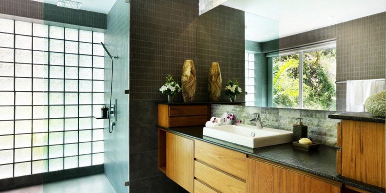 7 Bedroom Bangtao Ocen View (18)