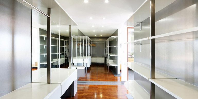 7 Bedroom Bangtao Ocen View (27)