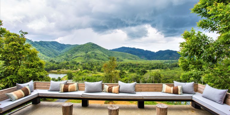 Manick 4 Bedroom Property photos (107)