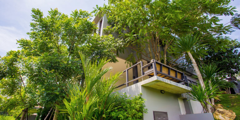 Manick 4 Bedroom Property photos (109)