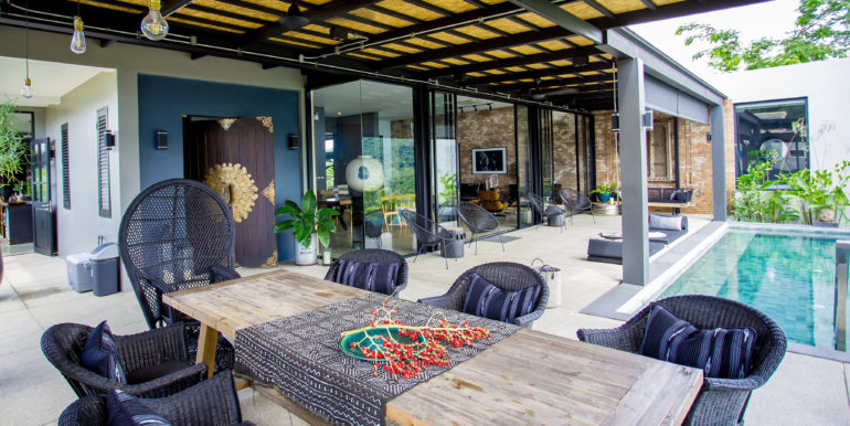 Manick 4 Bedroom Property photos (13)