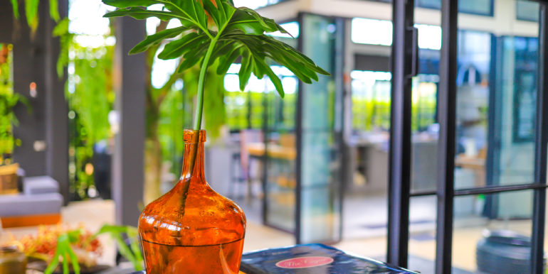 Manick 4 Bedroom Property photos (27)