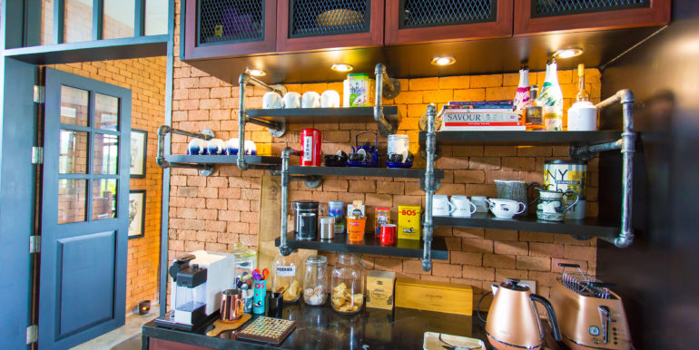 Manick 4 Bedroom Property photos (28)