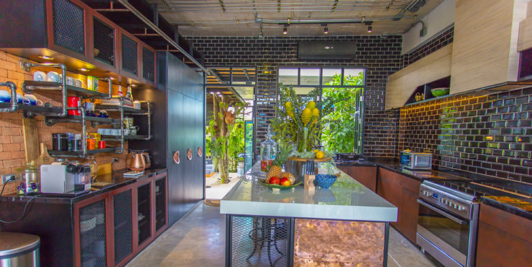 Manick 4 Bedroom Property photos (31)