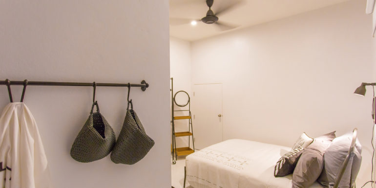 Manick 4 Bedroom Property photos (60)