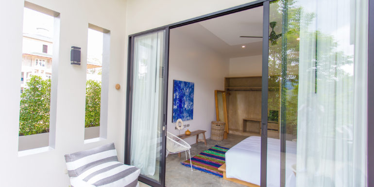 Manick 4 Bedroom Property photos (61)