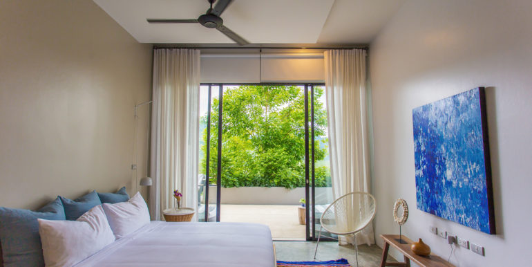 Manick 4 Bedroom Property photos (62)