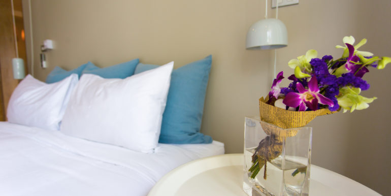 Manick 4 Bedroom Property photos (63)