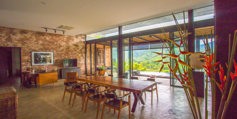 Manick 4 Bedroom Property photos (7)