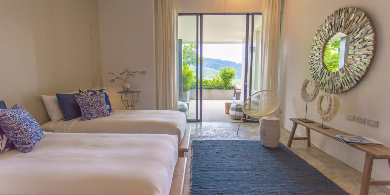 Manick 4 Bedroom Property photos (78)