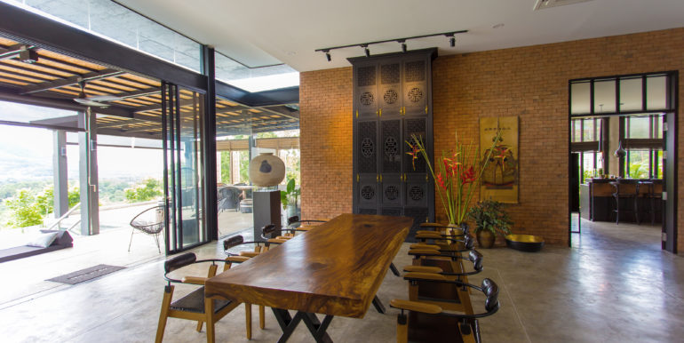 Manick 4 Bedroom Property photos (8)