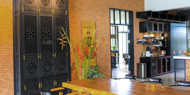 Manick 4 Bedroom Property photos (9)