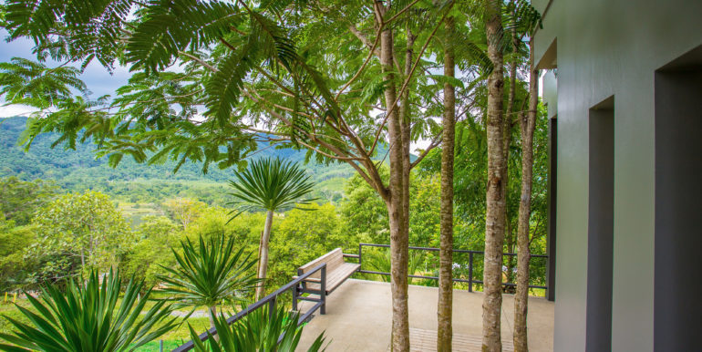 Manick 4 Bedroom Property photos (93)