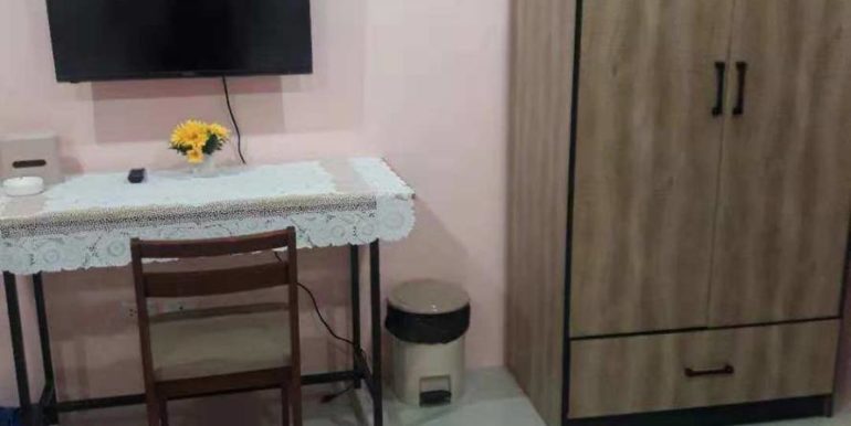 12 Room Hostel Patong (5)