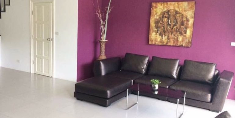 2 Bedroom Paradise 2 (2)