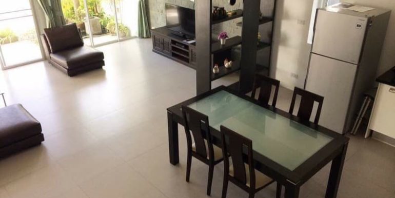 2 Bedroom Paradise 2 (8)