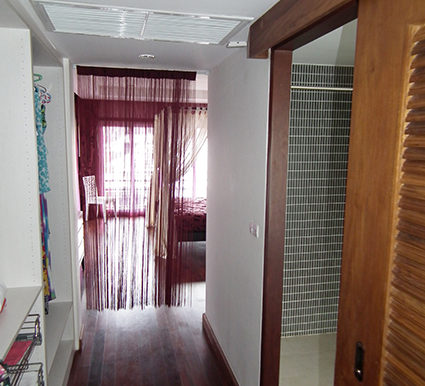 04.Master Bedroom 04