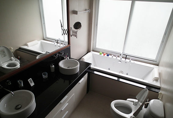 04.Master Bedroom 07