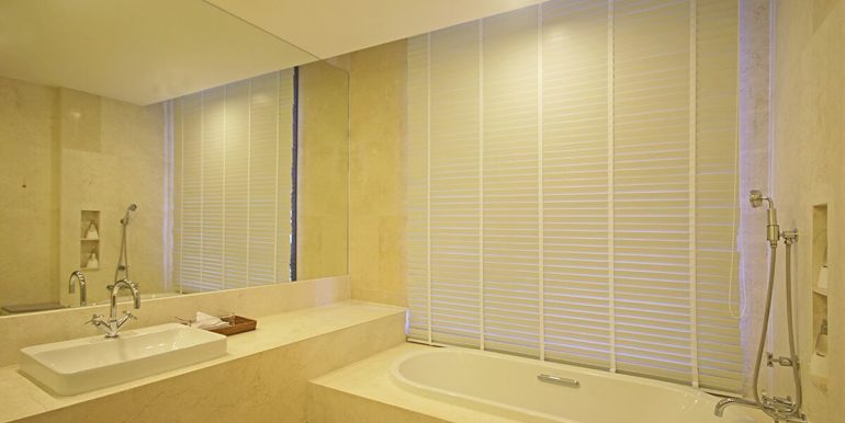 2 Bedroom Condo Mai Khao (20)