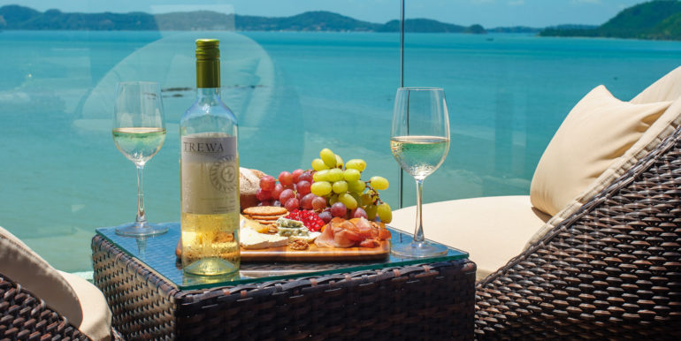 3 Bedroom Rawai Beachfront (26)