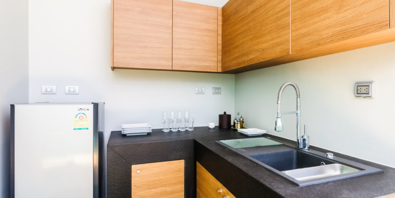 3 Bedroom Rawai Beachfront (29)