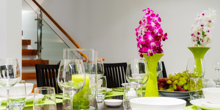 3 Bedroom Rawai Beachfront (41)