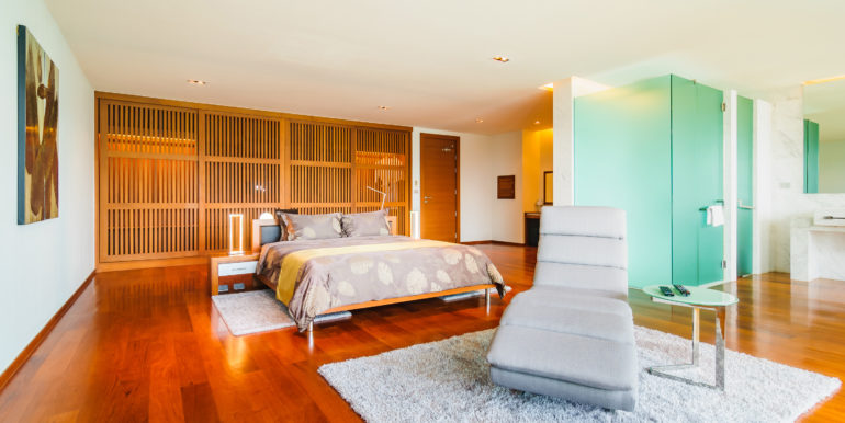 3 Bedroom Rawai Beachfront (46)