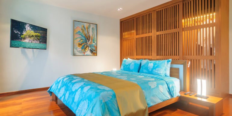 3 Bedroom Rawai Beachfront (5)