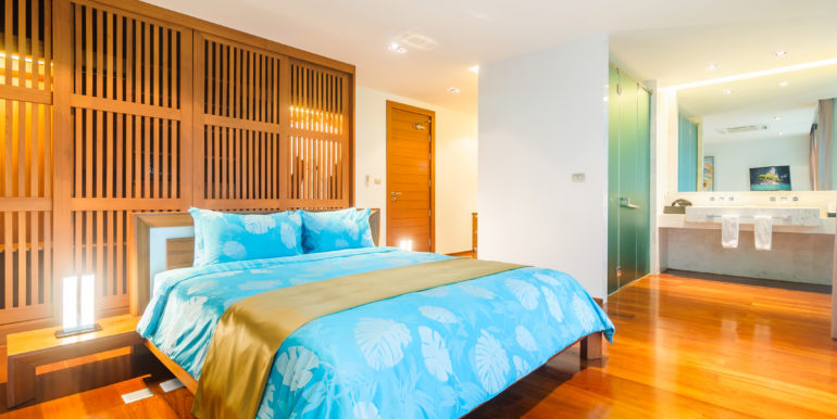 3 Bedroom Rawai Beachfront (6)