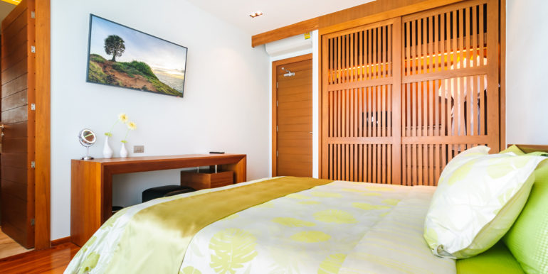 3 Bedroom Rawai Beachfront (8)