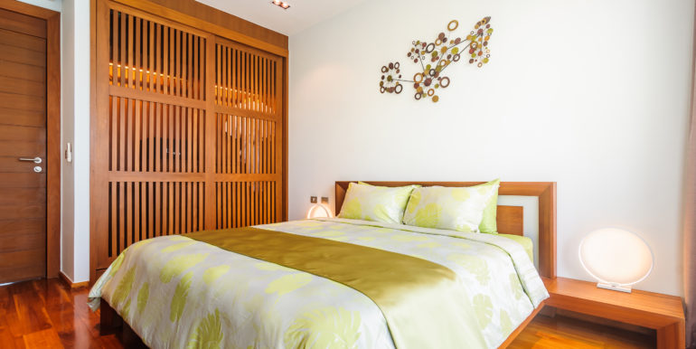 3 Bedroom Rawai Beachfront (9)