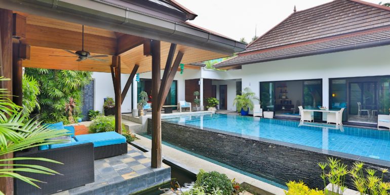 3 Bedroom Surin Gardens 12) (1)