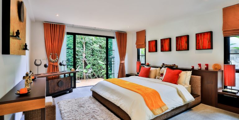 3 Bedroom Surin Gardens 12) (10)