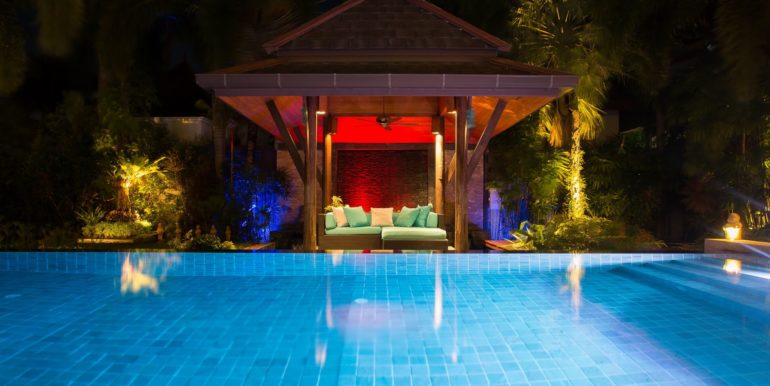 3 Bedroom Surin Gardens 12) (14)